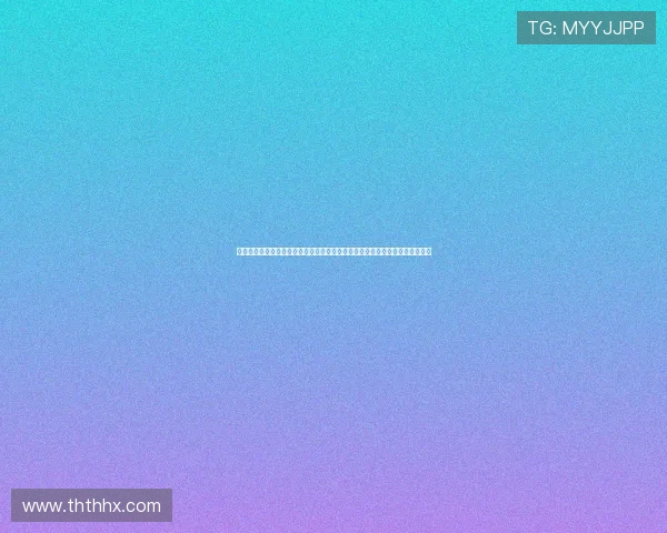 暮光之晨全流程深度攻略新手进阶高手必看指南装备搭配阵容思路通关技巧解析 暮光之晨全流程深度攻略新手进阶高手必看指南装备搭配阵容思路通关技巧解析