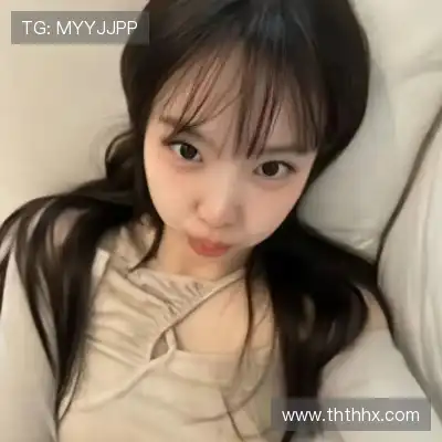 翟欣梓